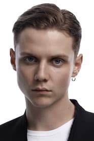 ΠΠ°Π½Ρ ΠΠΌΠΈΡΡΠΈΠ΅Π½ΠΊΠΎ