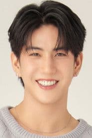 ทวินันท์ อนุกูลประเสริฐ