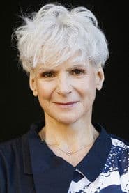 Людмила Артемьева