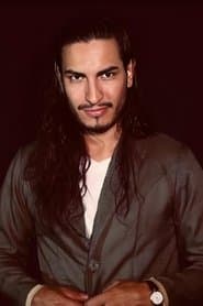 Marco Antonio GonzĂĄlez