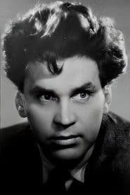 Пётр Омельченко