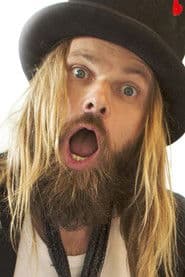 Carl-Einar HĂ€ckner