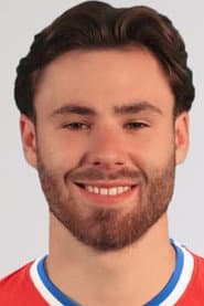 Ben Brereton
