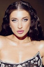 Камилла Дмитриева