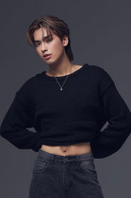 Poom Nitipoom Jumparnin