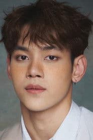 āļĻāļļāļ āļāļĩāļ āļāļāļ°āļ āļąāļĒ