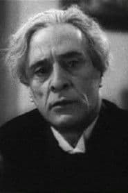 გიორგი დავითაშვილი