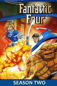 Staffel 2