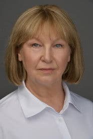 Любовь Сергеева