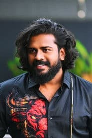 Prudhvi Raj Palaparthi