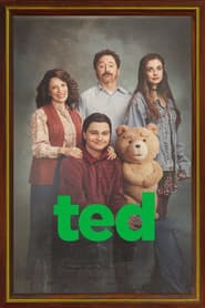 Staffel 2