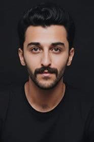 Batuhan Bozkurt Yüzgüleç