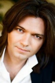 Дмитрий Маликов