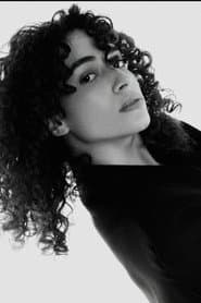 Suhaila Farag
