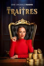 Staffel 3