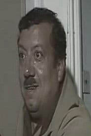 ู
ุตุทูู ุงูููุงูู