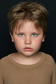 Владислав Фокин