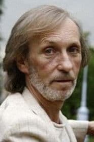 Александр Скворцов