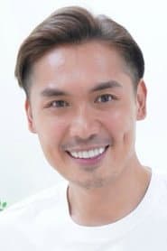 潘梓峰