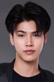 กิตติพงษ์ ไกรบุดดา