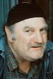 แแฃแ แ แแแกแแซแ