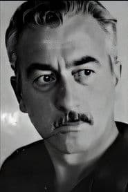 Чинчор Джениа