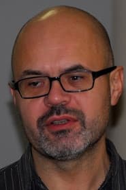 Михаил Фатахов