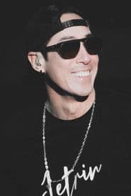 เจตริน วรรธนะสิน