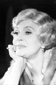 ΠΠΈΠ½Π° ΠΠ³Π°ΠΏΠΎΠ²Π°