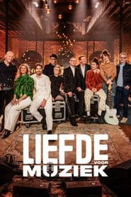 Staffel 11