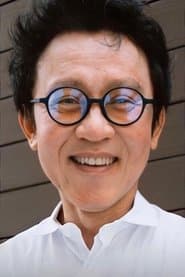 āļāļīāļĄāļīāļāļĢ āļĨāļąāļāļĐāļĄāļĩāļāļāļĻāđ