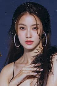 āļāļīāļāļāļēāļĢāļĩ āļ§āļĩāļĢāļ§āļąāļāđāļāļāļĄ