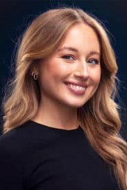 Jennie Sofie Lie Pickl