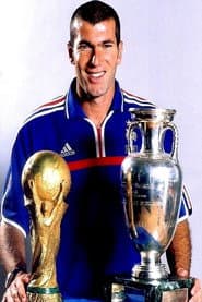 Zinédine Zidane
