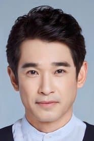 āļŠāļļāļāļāļāđ āļāļąāļāļāļĢāđāđāļāļĢāļīāļ