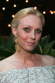 Camilla Dallerup