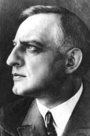 ΠΠΎΠ½ΡΡΠ°Π½ΡΠΈΠ½ ΠΠ³Π³Π΅ΡΡ