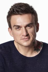 Владислав Топалов