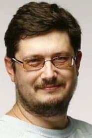 Всеволод Кузнецов