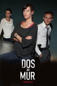 Staffel 2