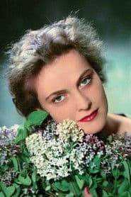 Π’Π°ΡΡΡΠ½Π° ΠΠΈΠ»Π΅ΡΠΊΠ°Ρ