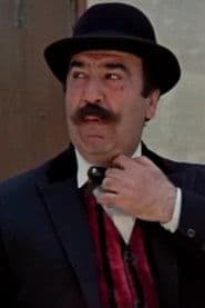 Հենրիկ Ալավերդյան