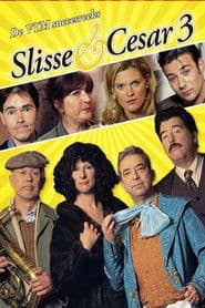 Staffel 3