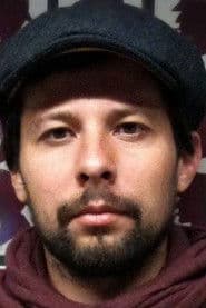 Александр Демьяненко