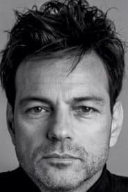 ืืงื ืืื ื