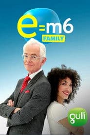 Staffel 3