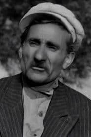 Արտեմի Հայրապետյան