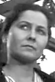 ΠΠ½ΡΠΎΠ½ΠΈΠ½Π° Π ΡΡΡΠ°ΠΌΠΎΠ²Π°