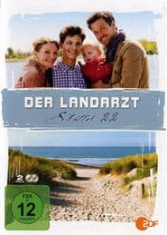 Staffel 22