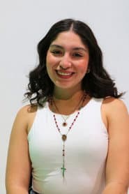 Flor Mayrene Murillo